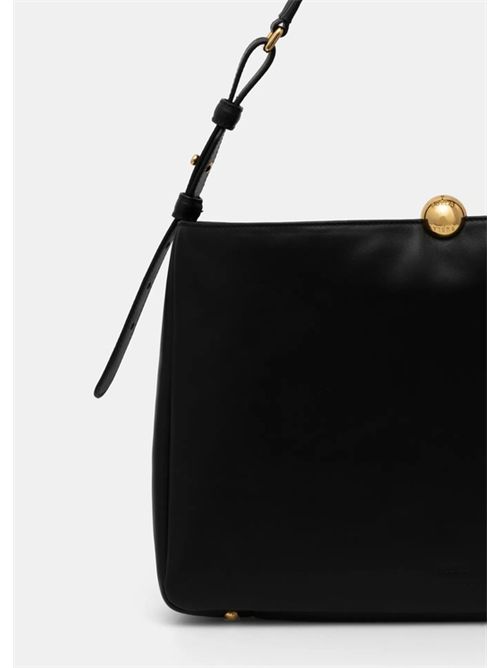 SFERA SOFT L FURLA | WB01365.BX3168O6000 NERO